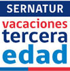 Subsidio 3° edad